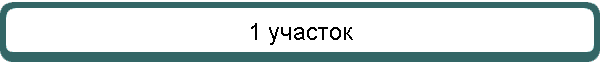 1 участок